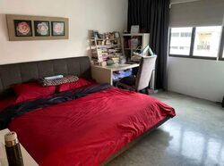 Blk 325 Yishun Rivergreen (Yishun), HDB Executive #535053981